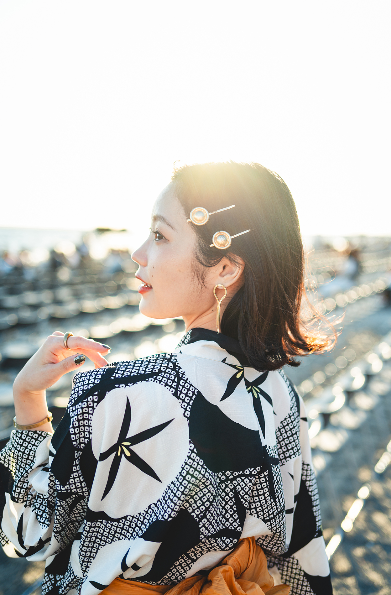 たいせい Taisei×NIKKOR Z 40mm f/2作品