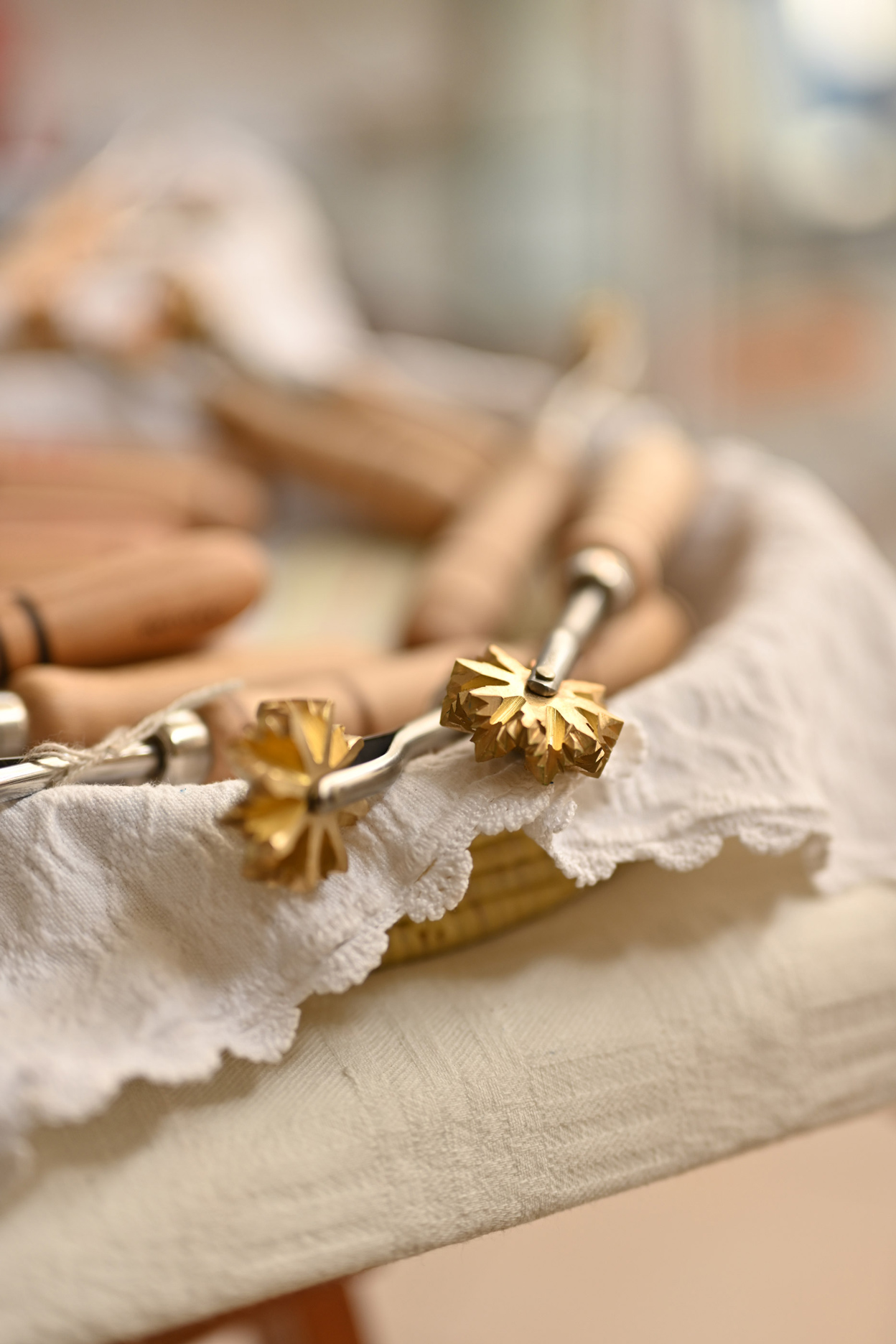 山口 規子×NIKKOR Z 50mm f/1.8 S作品