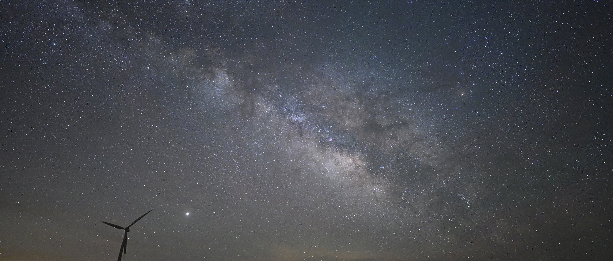 山野 泰照×NIKKOR Z 20mm f/1.8 Sメイン作例写真