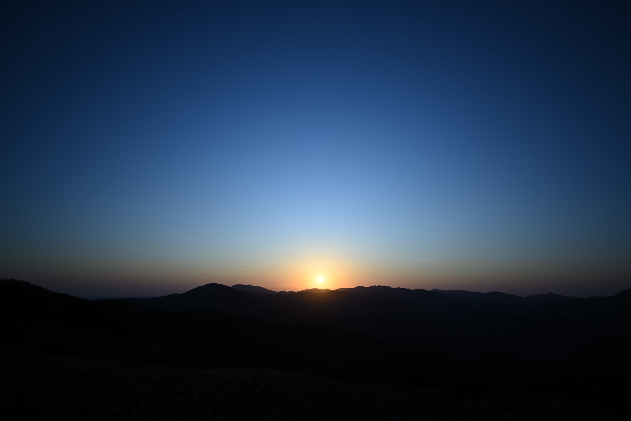 山野 泰照×NIKKOR Z 20mm f/1.8 S作品