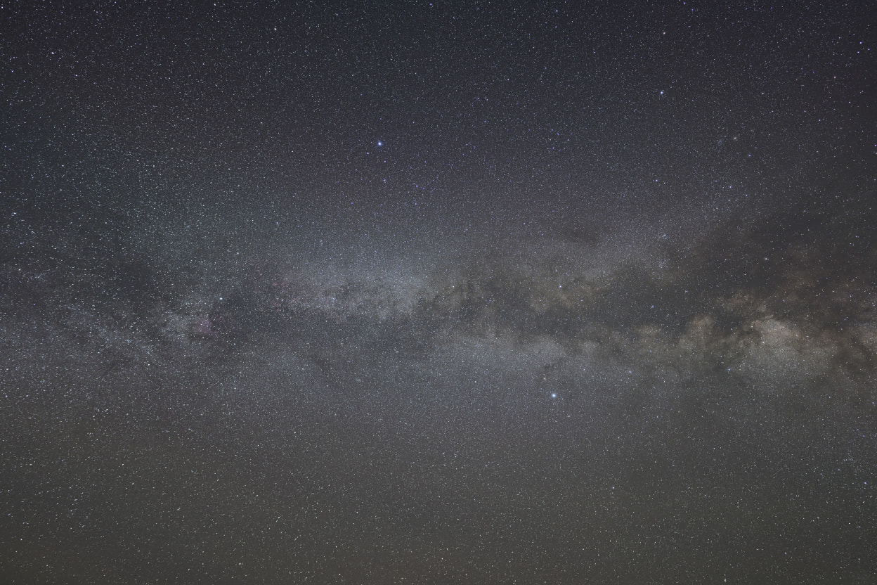 山野 泰照×NIKKOR Z 20mm f/1.8 S作品