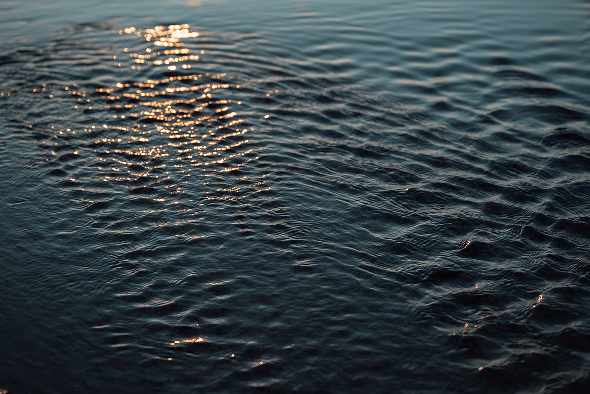 yukkey Takayuki Yoshikawa×NIKKOR Z 24-70mm f/2.8 S II作品