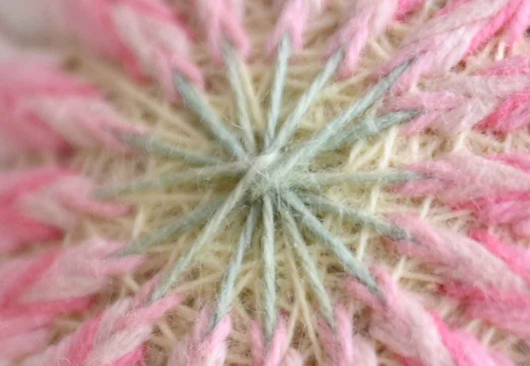 マルチフォーカス方式搭載レンズ