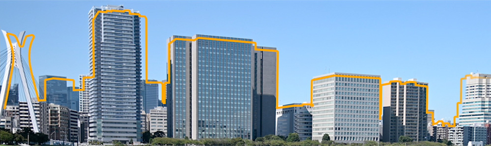 動画撮影に配慮していない一般的なスチル向けレンズ