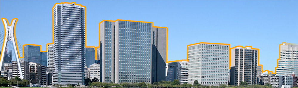 フォーカスブリージング対応レンズ