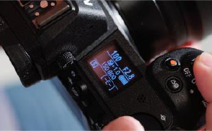 コントロールリング解説イメージ画像