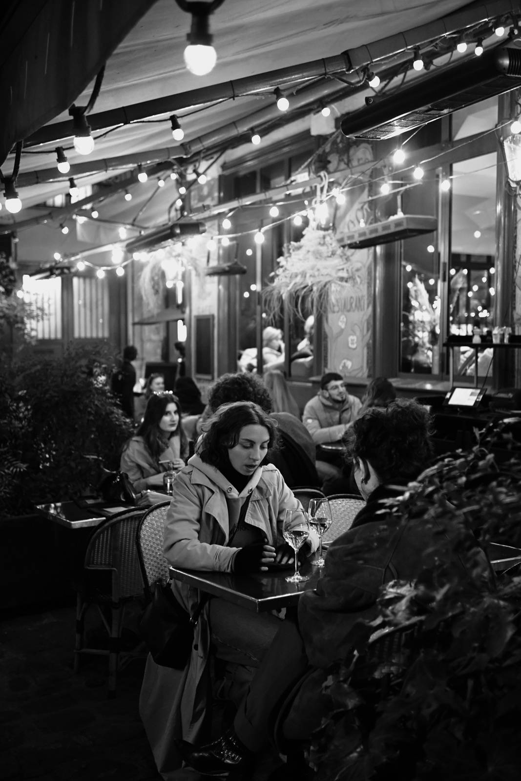 Nikon Z50IIでコムロミホが撮影した写真