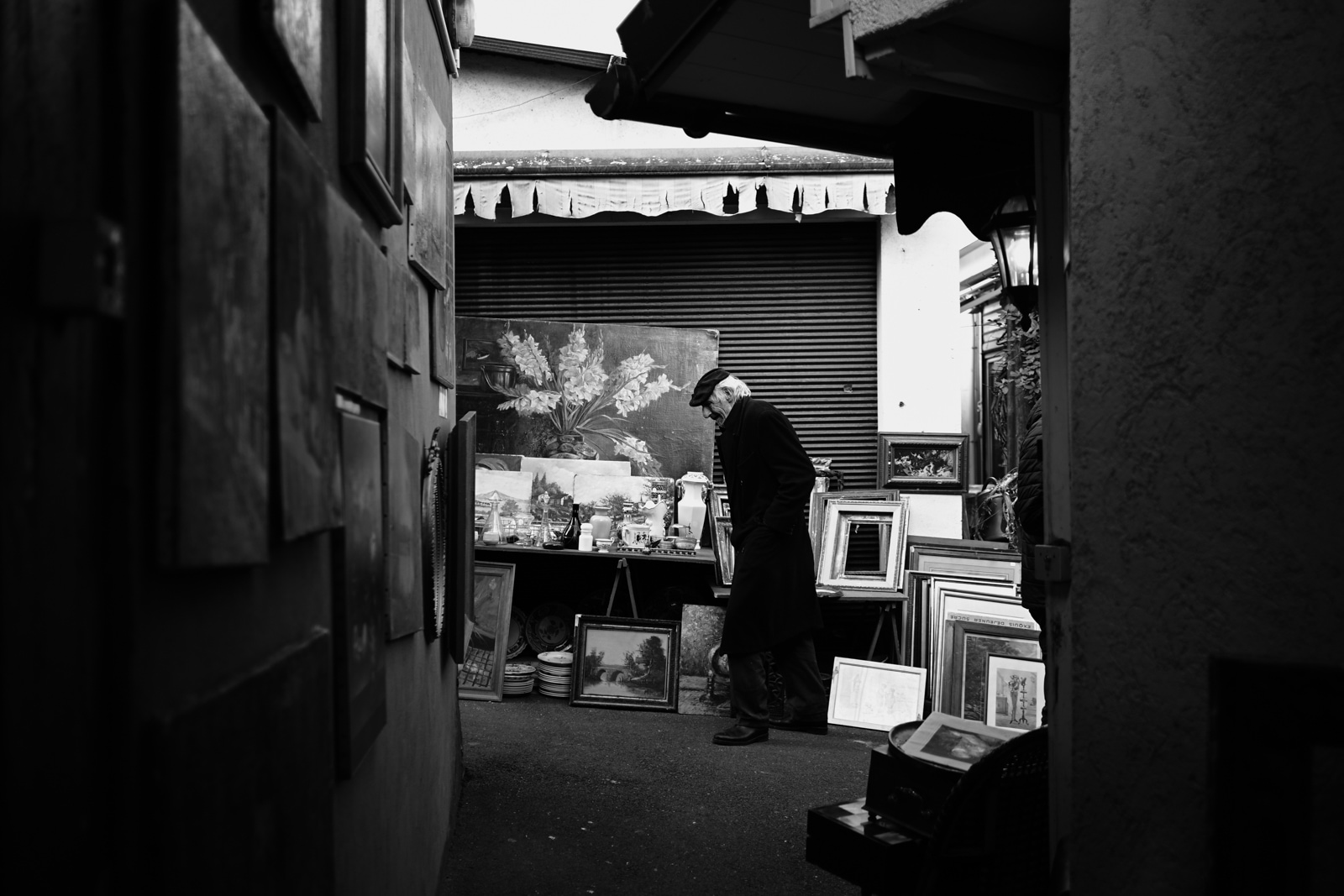 Nikon Z50IIでコムロミホが撮影した写真