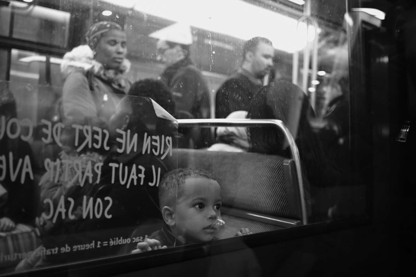 Nikon Z50IIでコムロミホが撮影した写真