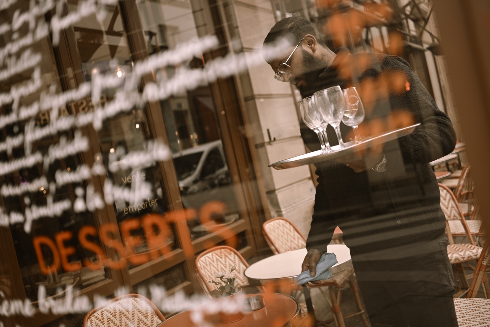 Nikon Z50IIでコムロミホが撮影した写真