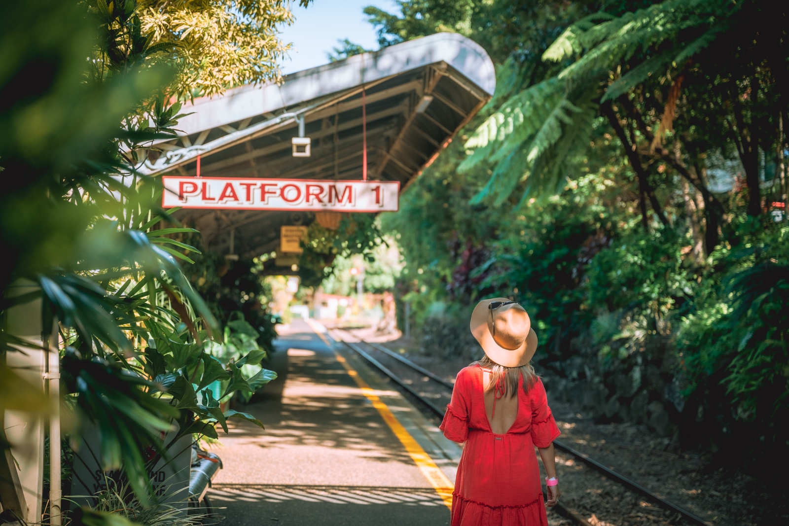 Nikon Z6IIでAYANCEが撮影した写真