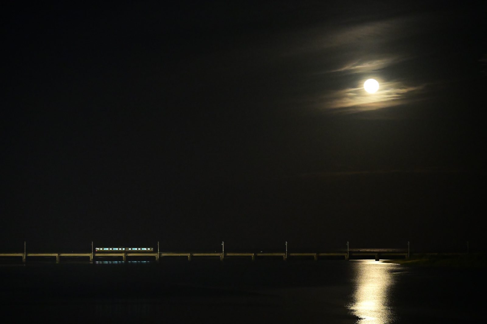 Nikon Z6IIIで助川康史が撮影した写真