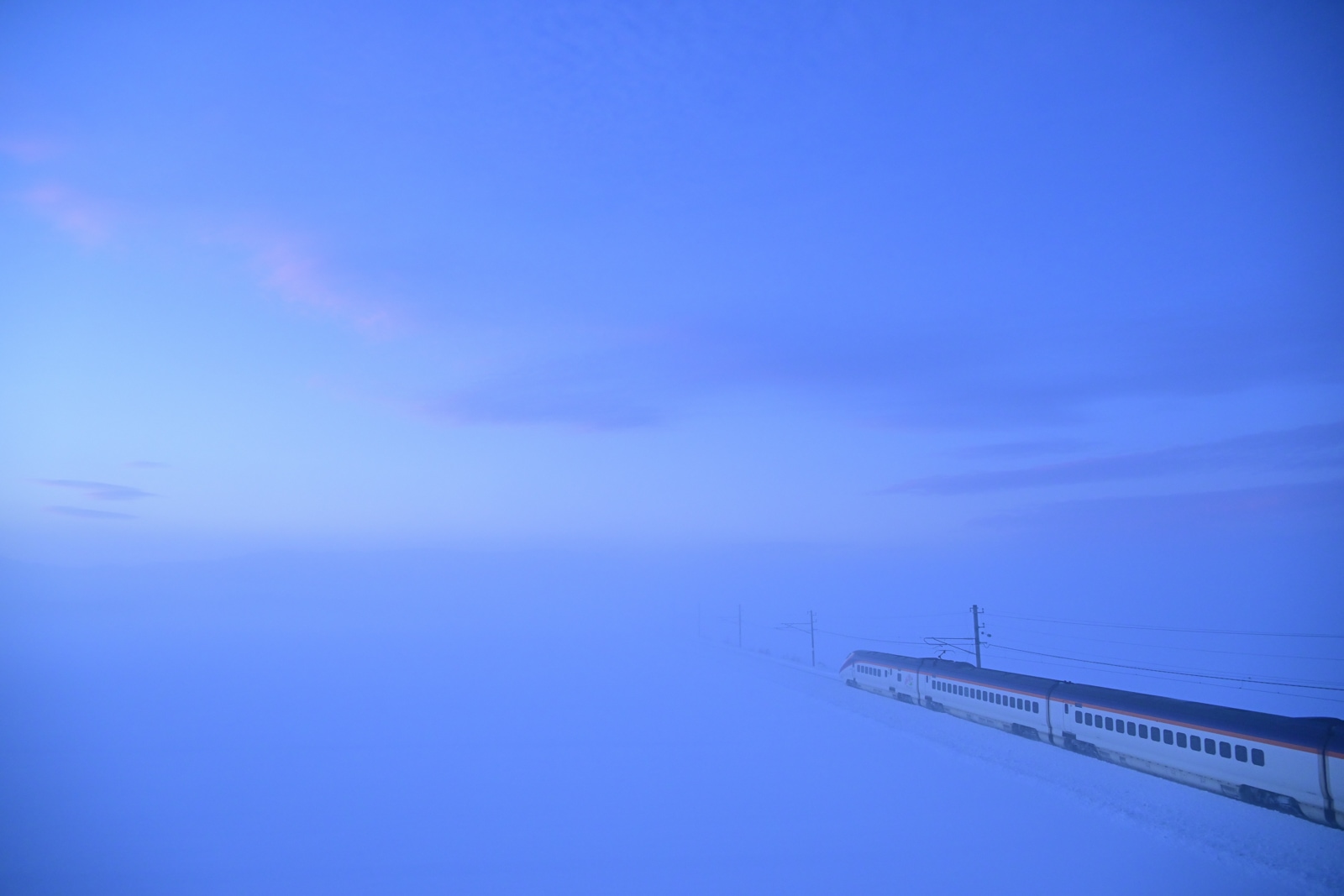 Nikon Z9で助川康史が撮影した写真