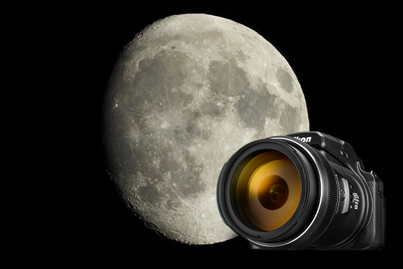 P1100製品イメージ