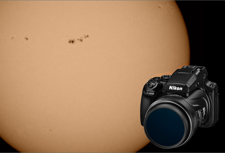 P1100製品イメージ