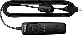 リモートコード MC-DC2［P1100対応］