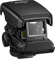 ドットサイト DF-M1［P1100対応］