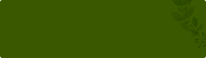 ドットサイト DF-M1［P1100対応］