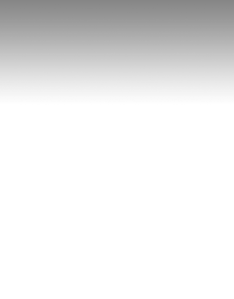 メインビジュアル1