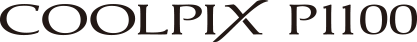 COOLPIX P1100