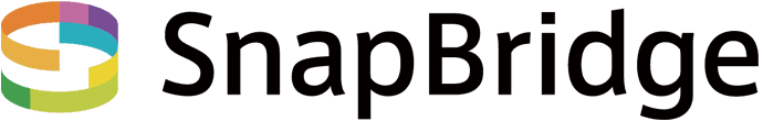 SnapBridge