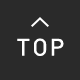 トップに戻る