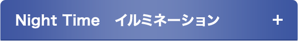 Night Time　イルミネーション