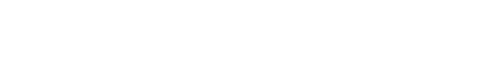 撮影は断然ファインダー！カメラをしっかり構えてブレを防ごう