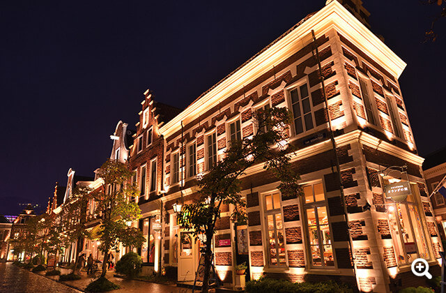 ●カメラ: D750 ●レンズ: AF-S NIKKOR 20mm f/1.8G ED ●露出モード: 絞り優先オート、1/50秒、f/2.8 ●ホワイトバランス: オート 2 ●ISO感度: ISO 1600