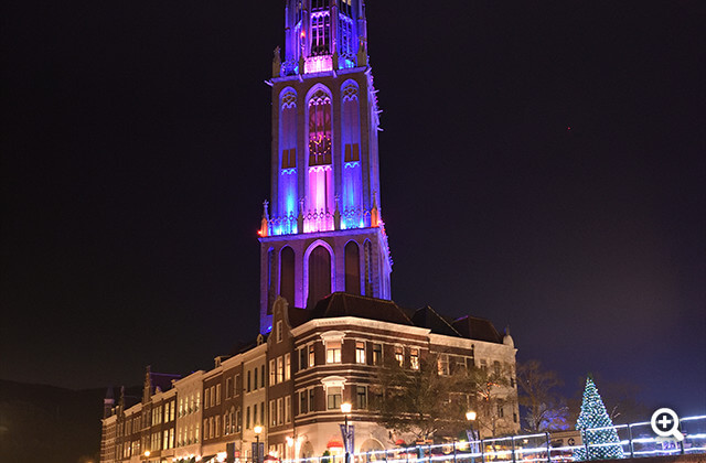 ●カメラ: D750 ●レンズ: AF-S NIKKOR 20mm f/1.8G ED ●露出モード: 絞り優先オート、1/25秒、f/2.8 ●ホワイトバランス: オート 1 ●ISO感度: オート（ISO 3200）