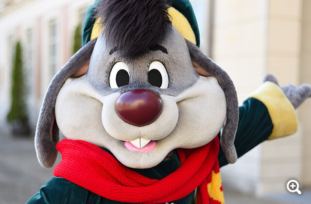 ●カメラ: D750 ●レンズ: AF-S NIKKOR 50mm f/1.8G ●露出モード: 絞り優先オート、1/500秒、f/1.8 ●ホワイトバランス: 晴天 ●ISO感度: ISO 100