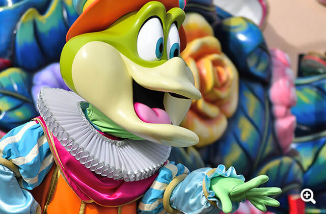 ●カメラ: D5600 ●レンズ: AF-P DX NIKKOR 70-300mm f/4.5-6.3G ED VR ●撮影モード: プログラムオート、1/1600秒、f/6.3 ●ホワイトバランス: 晴天 ●ISO感度: オート（ISO 400）