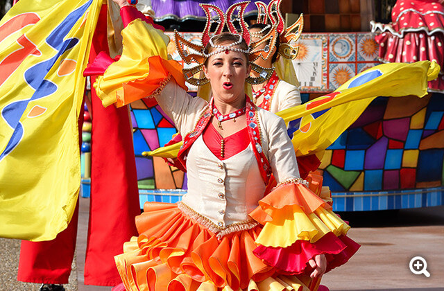 ●カメラ: D5600 ●レンズ: AF-P DX NIKKOR 70-300mm f/4.5-6.3G ED VR ●撮影モード: プログラムオート、1/1250秒、f/9 ●ホワイトバランス: 晴天 ●ISO感度: オート（ISO 400）