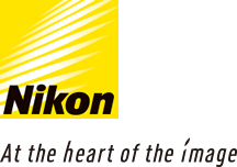 Nikon At the heart of the image