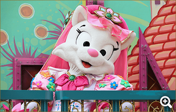 ●カメラ：D7500 ●レンズ： AF-S DX NIKKOR 18-300mm f/3.5-5.6G ED VR ●撮影モード：プログラムオート、1/1250秒、f/5.6 ●ホワイトバランス：晴天 ●ISO感度：オート（ISO 400）