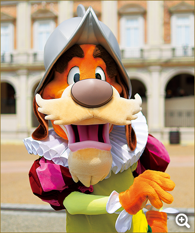 ●カメラ：D7500 ●レンズ： AF-S DX NIKKOR 35mm f/1.8G ●撮影モード：絞り優先オート、1/5000秒、f/2 ●ホワイトバランス：晴天 ●ISO感度：ISO 100