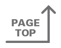 PAGE TOP