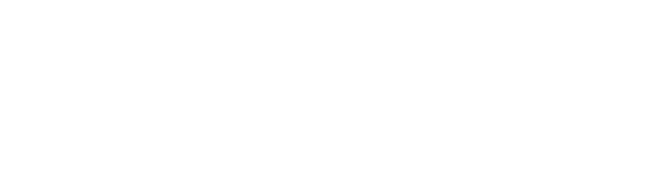 JUNJI TAKASAGO THE PLANET 高砂淳二 母なる地球を巡る
