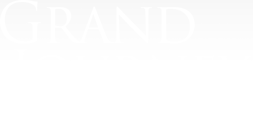 Grand Journey 高砂 淳二 愛しき惑星へ