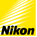 Nikon