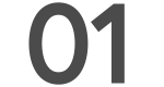 01