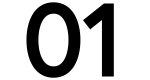 01