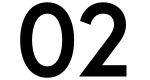 02