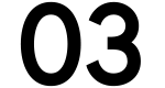 03