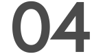04