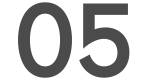 05