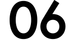 06