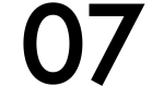 07