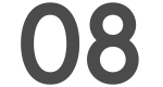 08