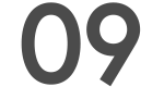 09
